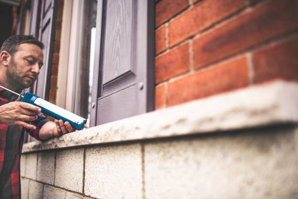 Best DIY Insulation Kits and Guidance in Polson, MT